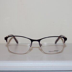 Vedere la Bellezza (8148)